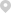 万宁洛阳恒纳(万宁分公司)